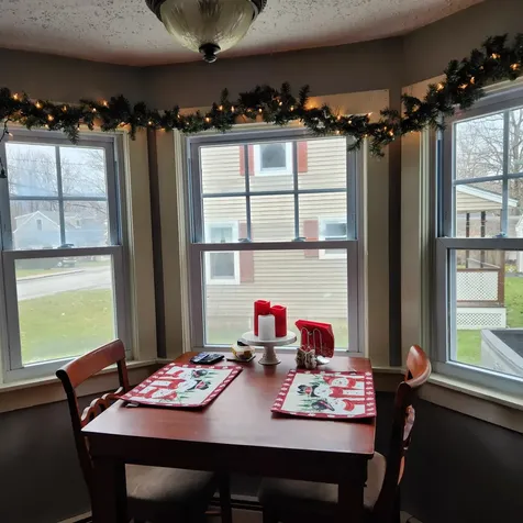 940 Gage Street Bennington VT 05201