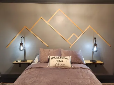 940 Gage Street Bennington VT 05201