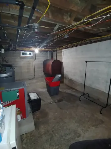 940 Gage Street Bennington VT 05201