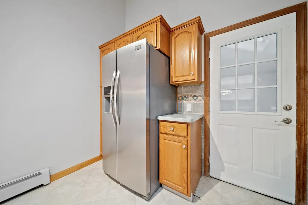 7 Dexter Street Derry NH 03038