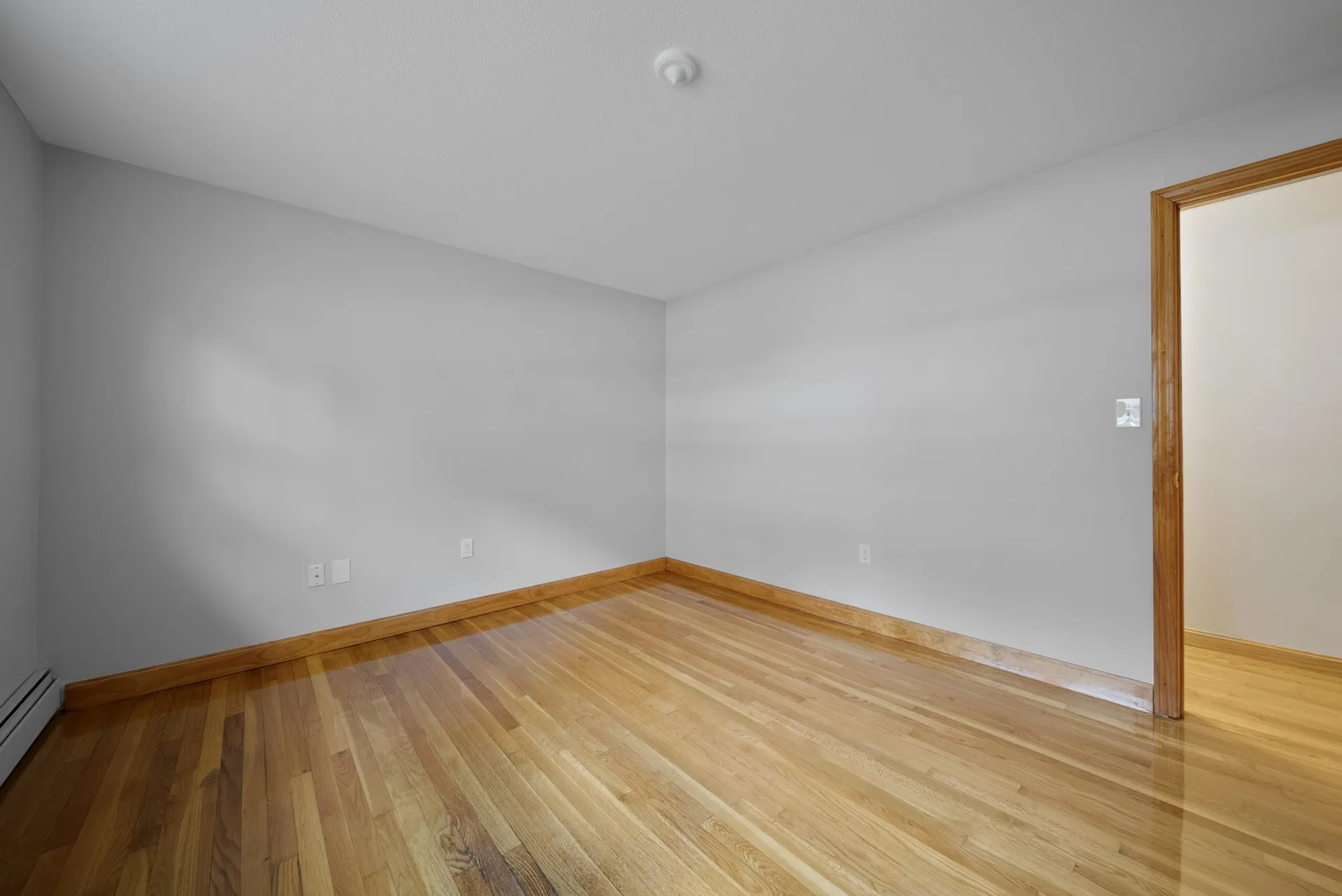 7 Dexter Street Derry NH 03038