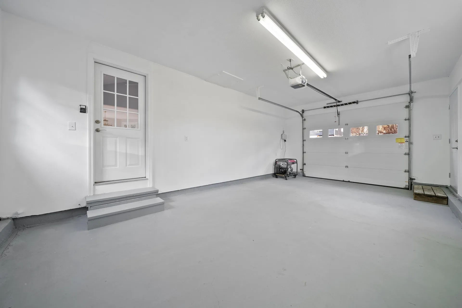 7 Dexter Street Derry NH 03038