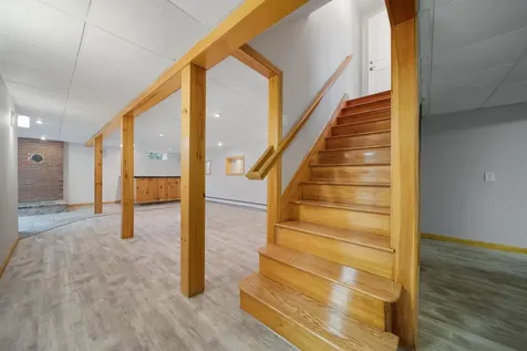 7 Dexter Street Derry NH 03038