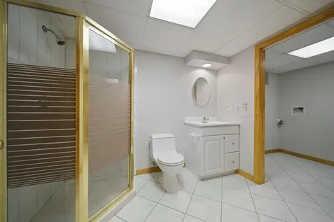 7 Dexter Street Derry NH 03038