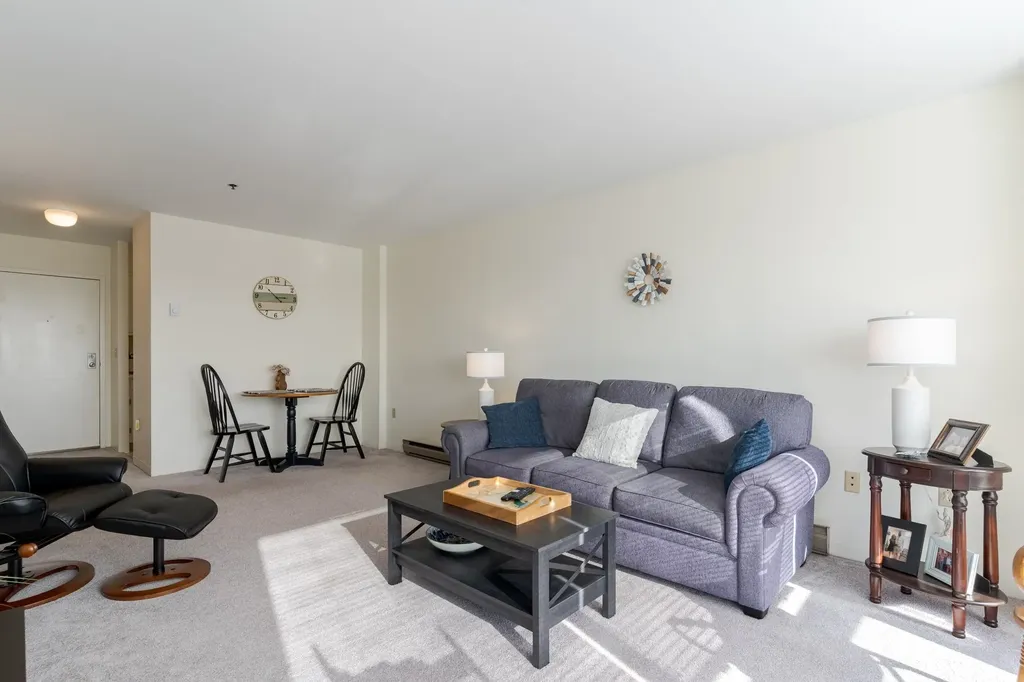 148 Breakwater Drive South Portland ME 04106
