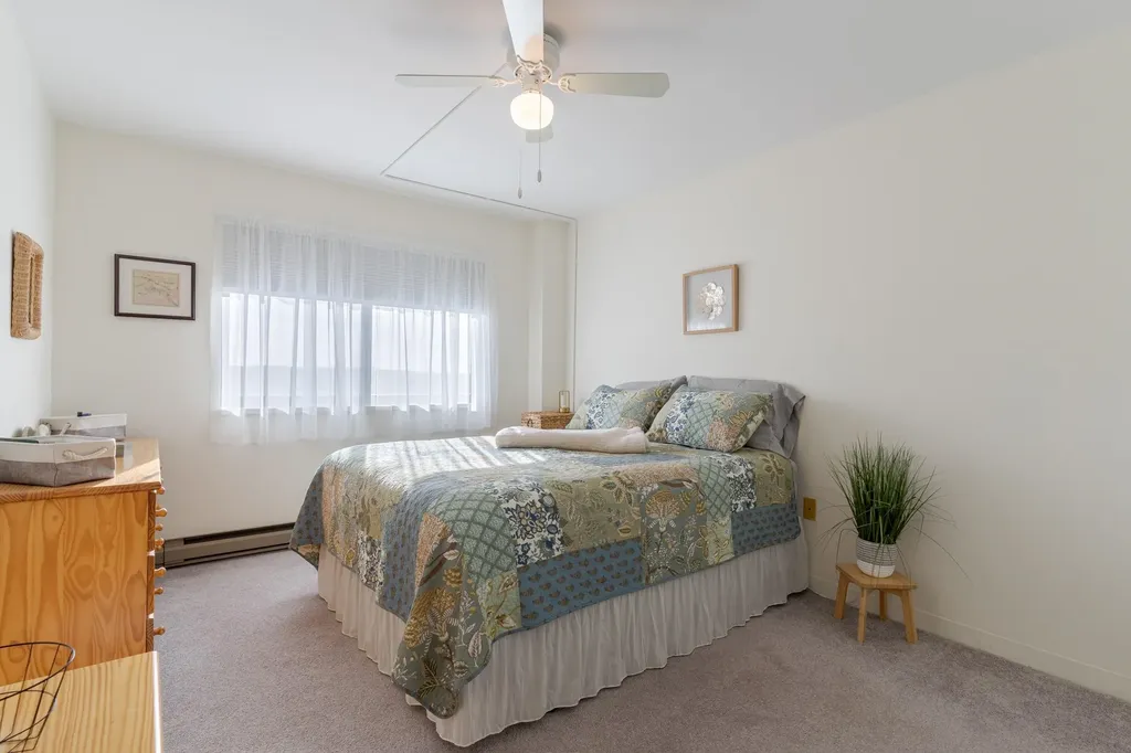 148 Breakwater Drive South Portland ME 04106