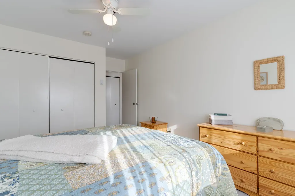 148 Breakwater Drive South Portland ME 04106
