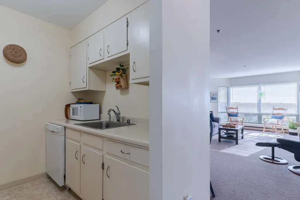 148 Breakwater Drive South Portland ME 04106