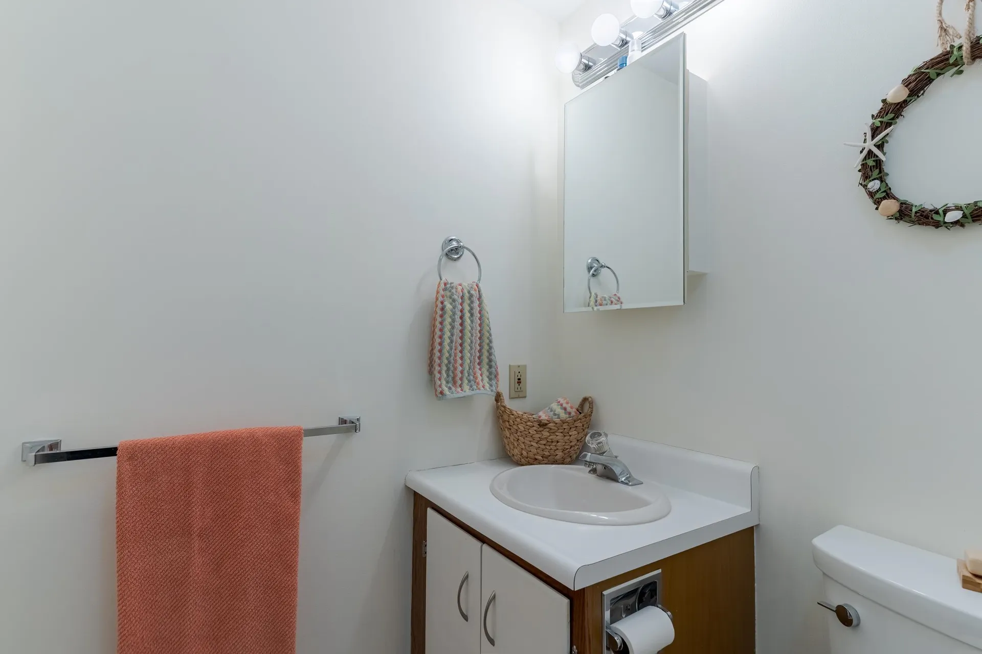 148 Breakwater Drive South Portland ME 04106
