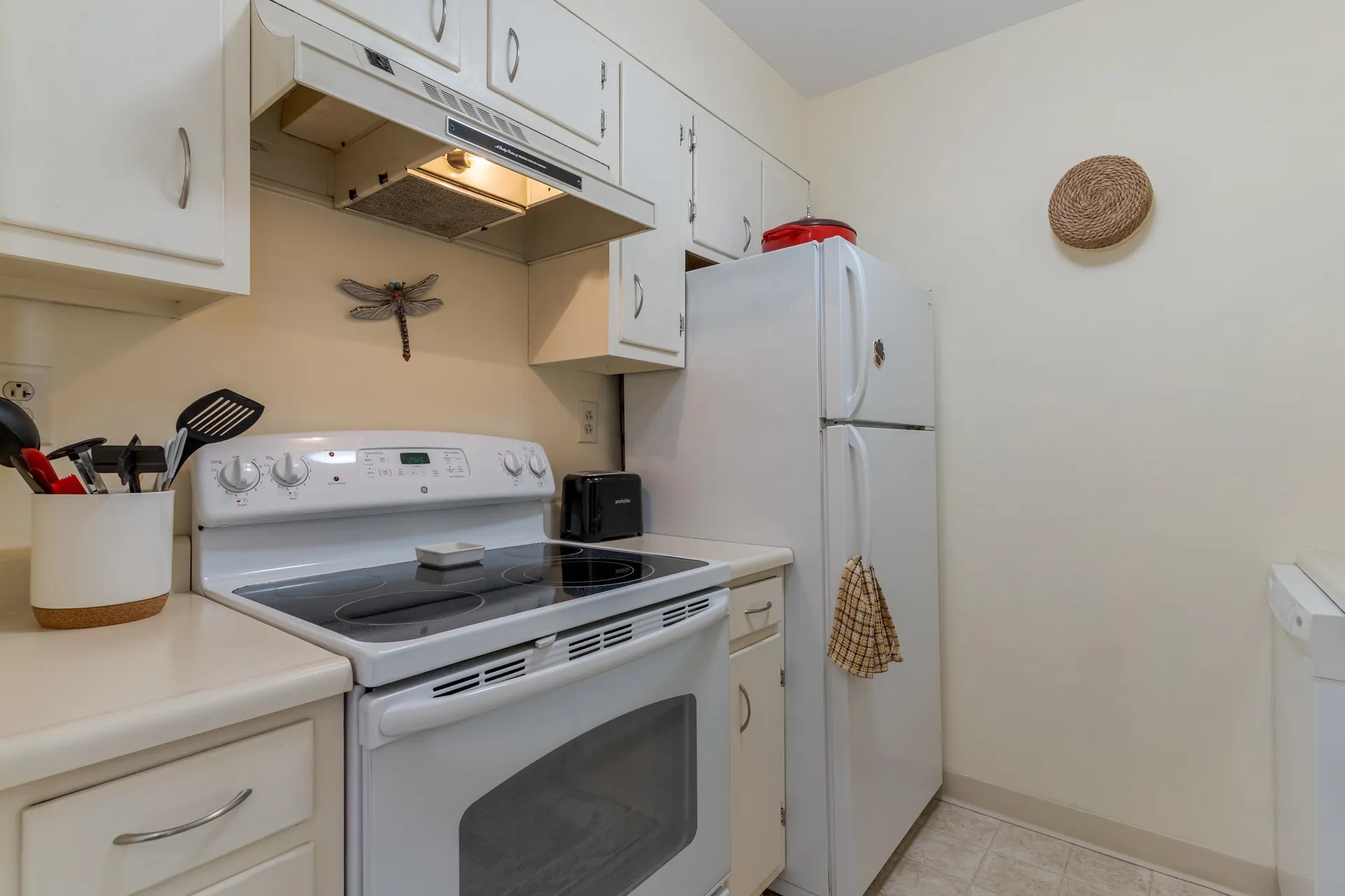 148 Breakwater Drive South Portland ME 04106