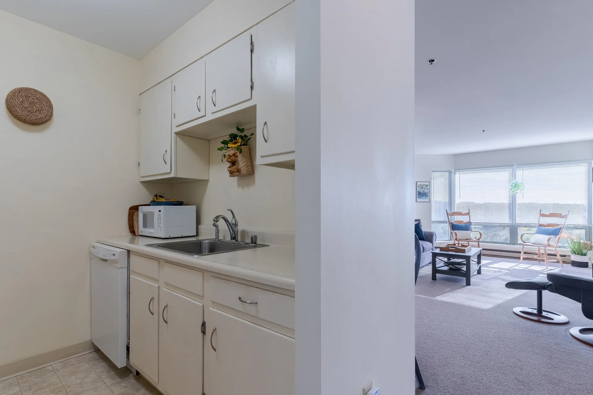 148 Breakwater Drive South Portland ME 04106