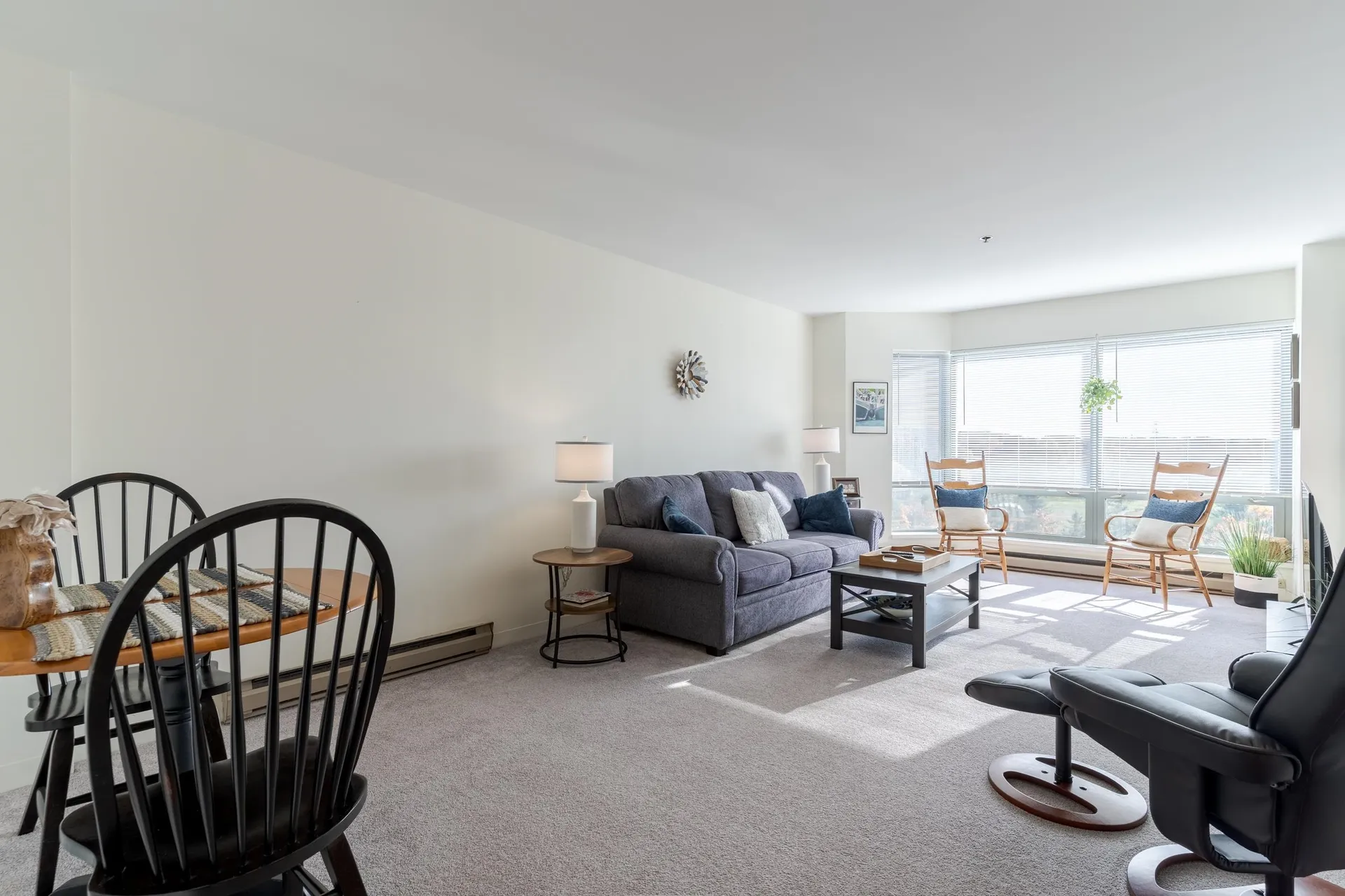 148 Breakwater Drive South Portland ME 04106
