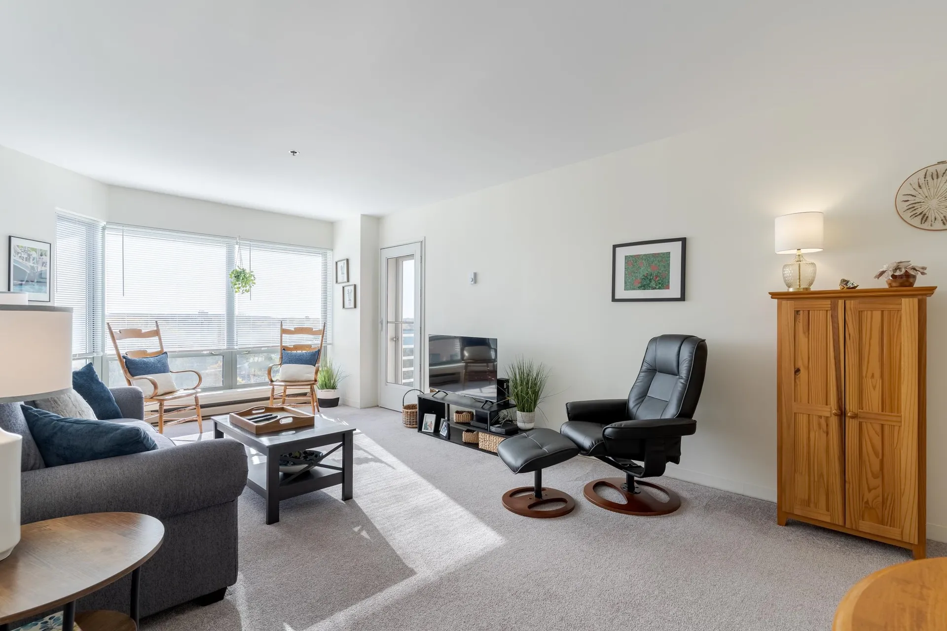 148 Breakwater Drive South Portland ME 04106