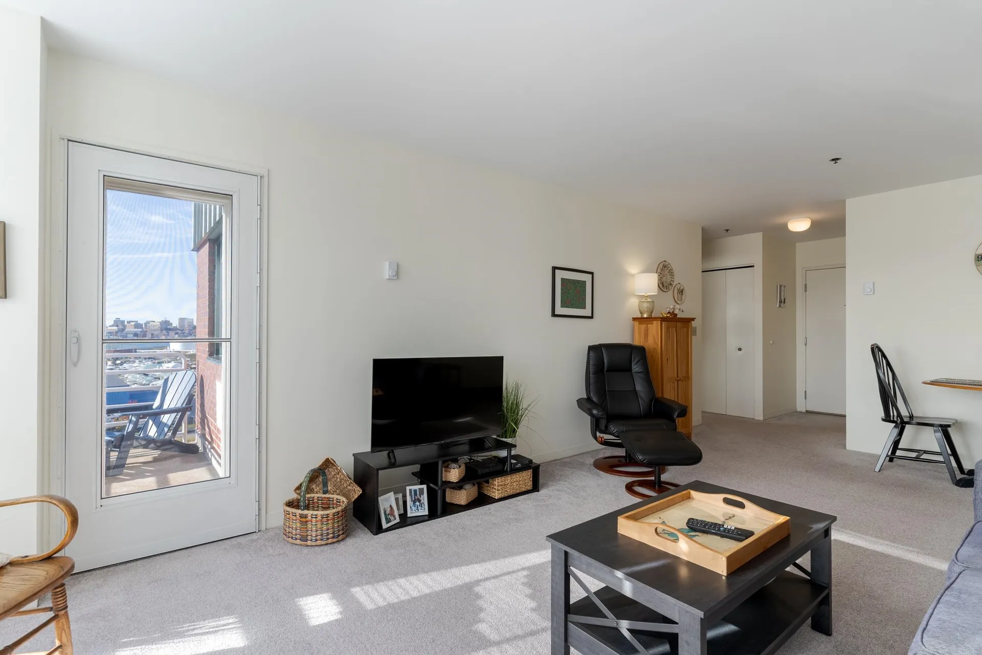 148 Breakwater Drive South Portland ME 04106