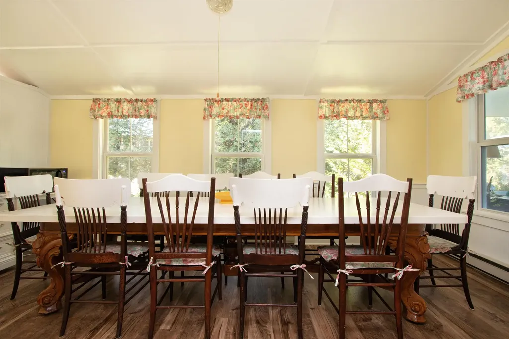 74 Birchbound Road Danville VT 05873