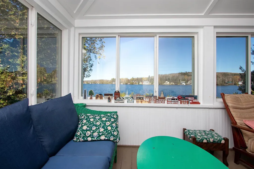 74 Birchbound Road Danville VT 05873