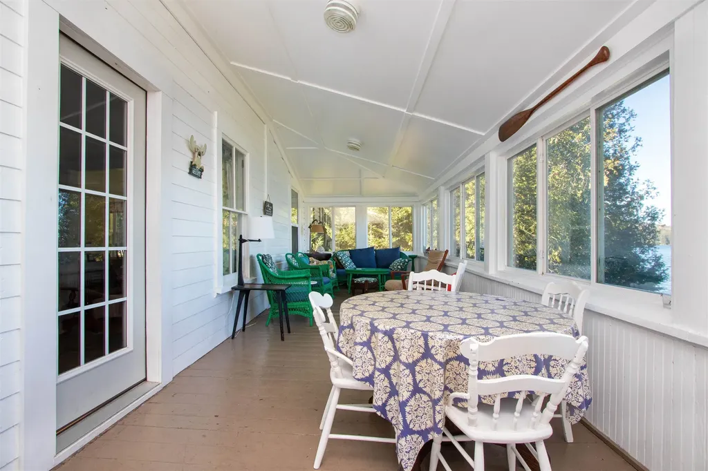 74 Birchbound Road Danville VT 05873