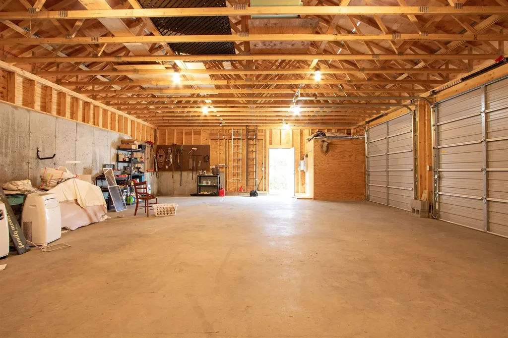 74 Birchbound Road Danville VT 05873