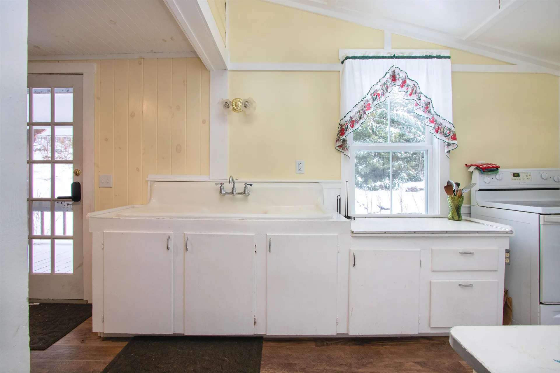 74 Birchbound Road Danville VT 05873