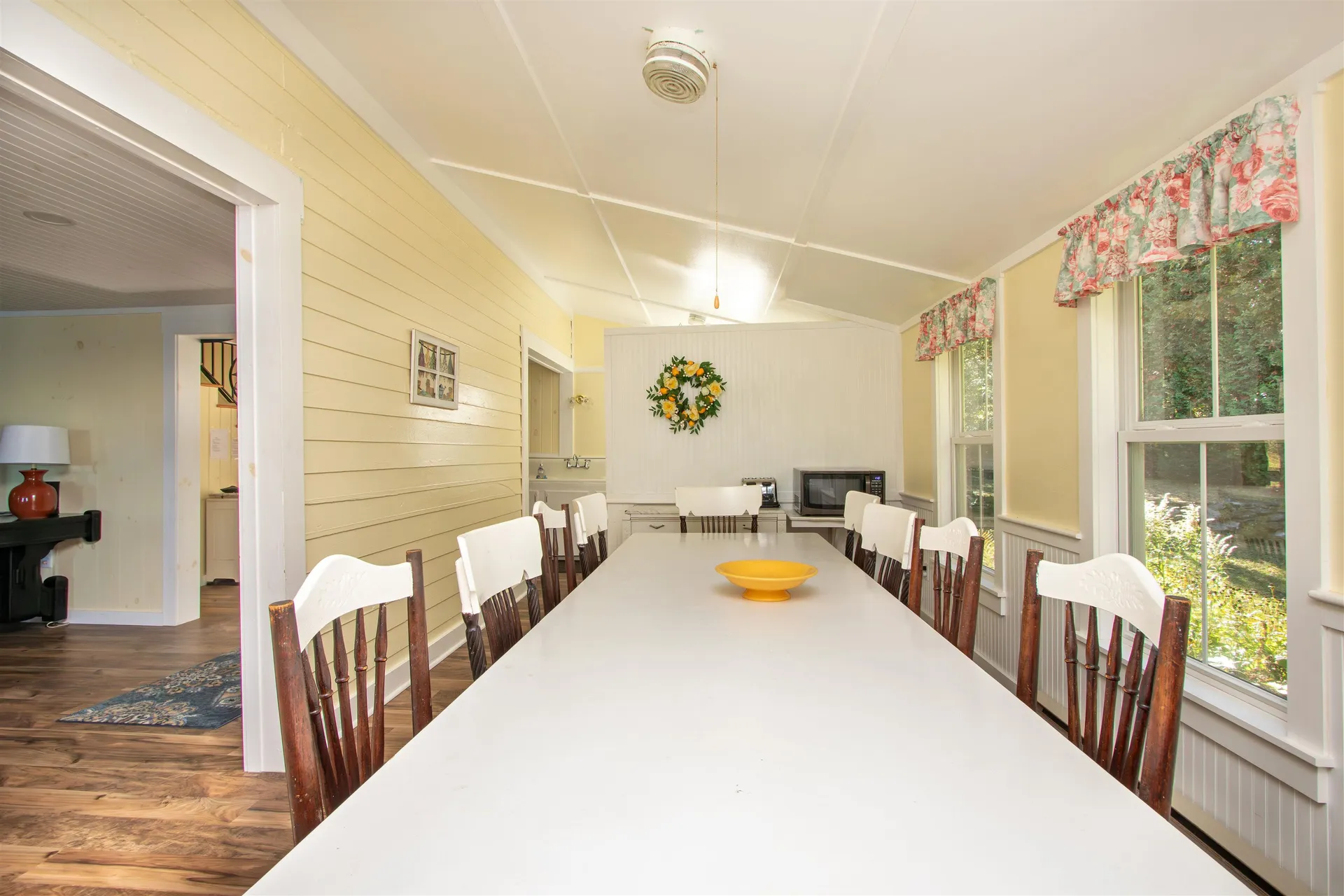 74 Birchbound Road Danville VT 05873