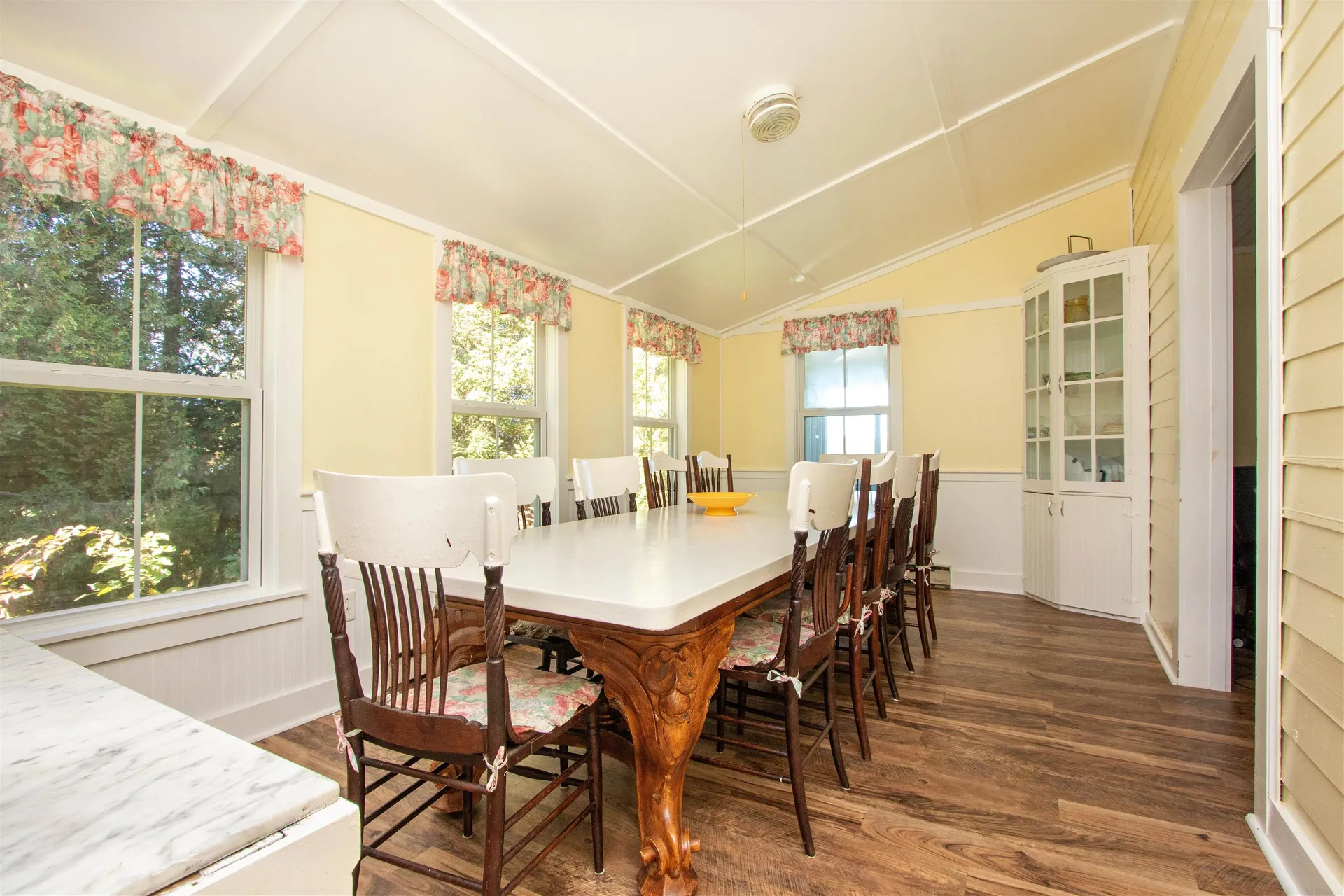 74 Birchbound Road Danville VT 05873