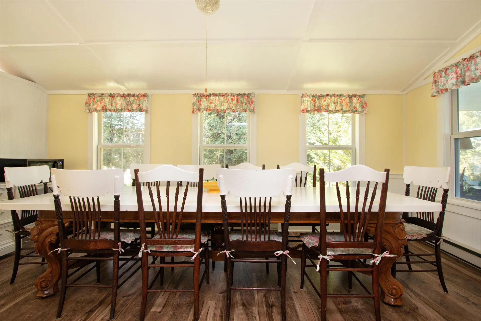 74 Birchbound Road Danville VT 05873