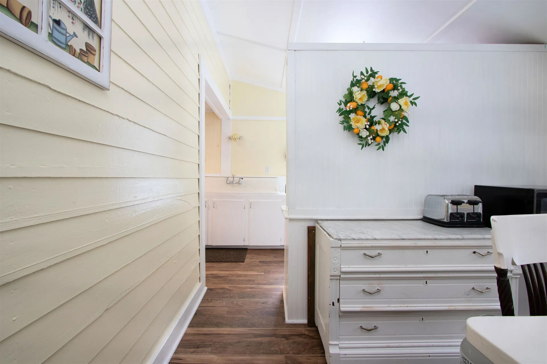 74 Birchbound Road Danville VT 05873