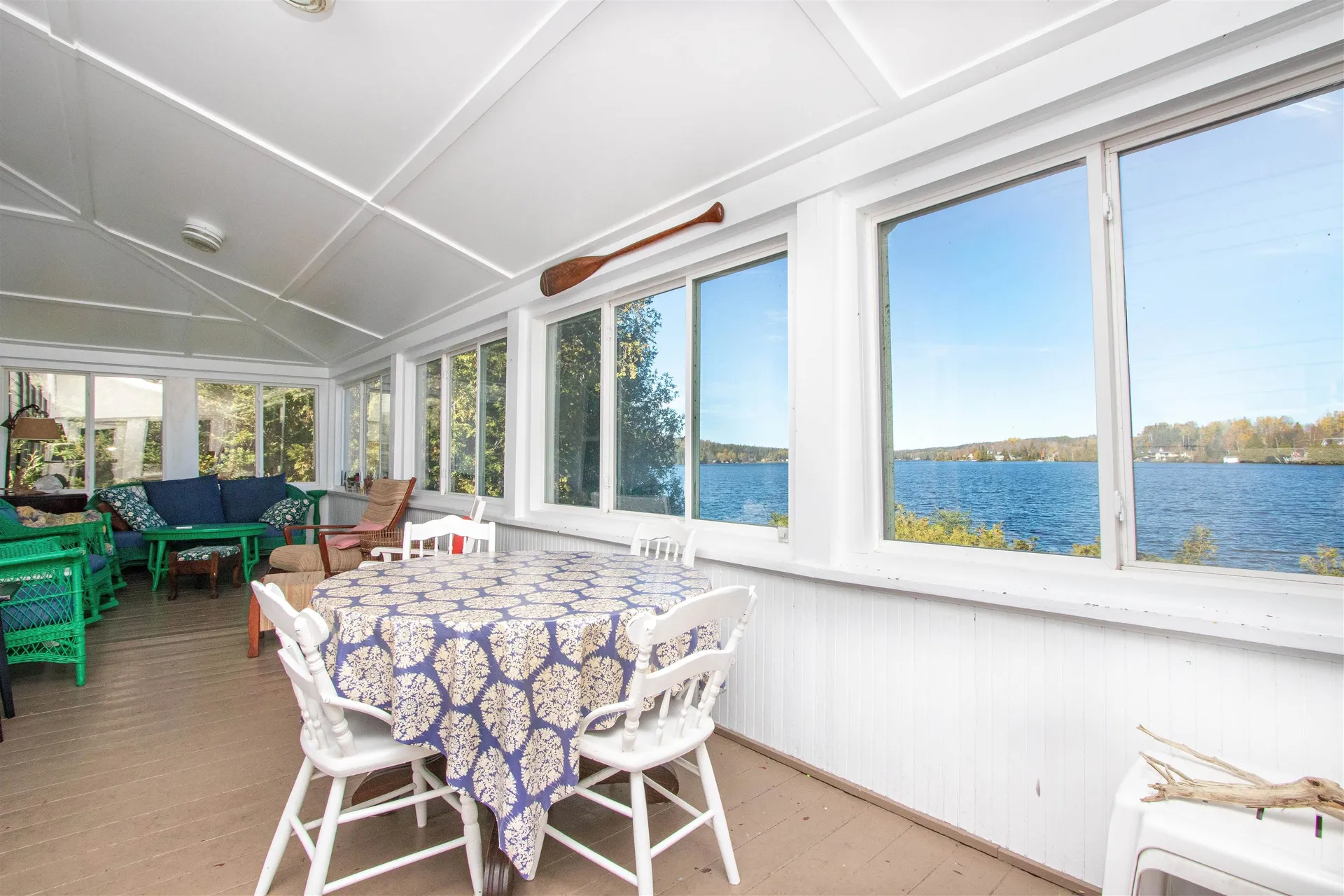 74 Birchbound Road Danville VT 05873