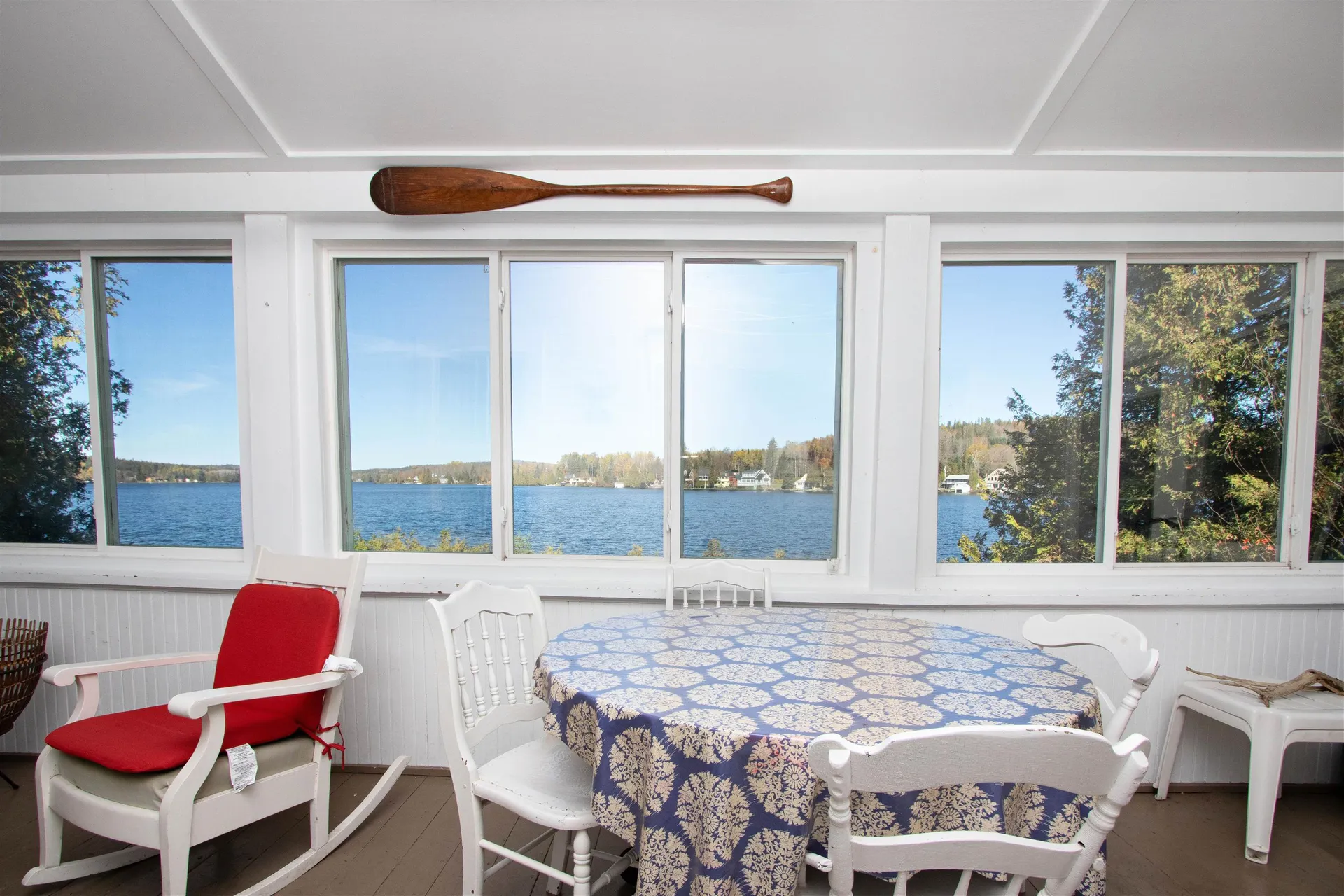 74 Birchbound Road Danville VT 05873