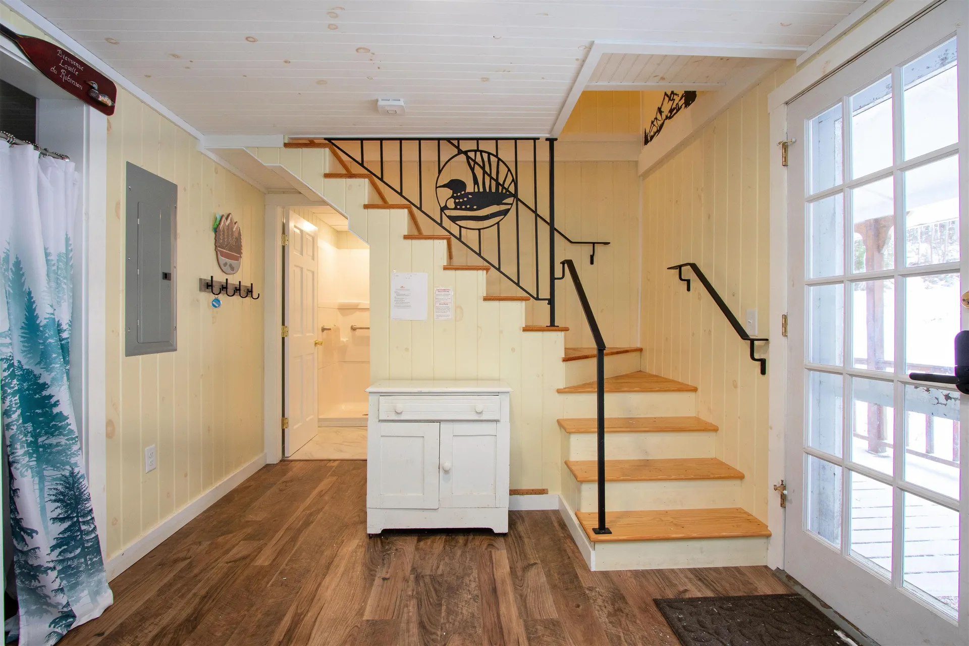 74 Birchbound Road Danville VT 05873