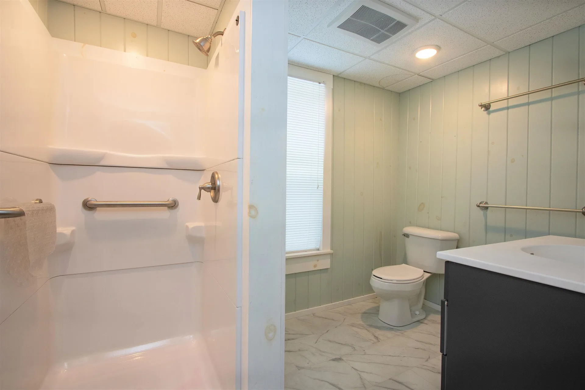 74 Birchbound Road Danville VT 05873