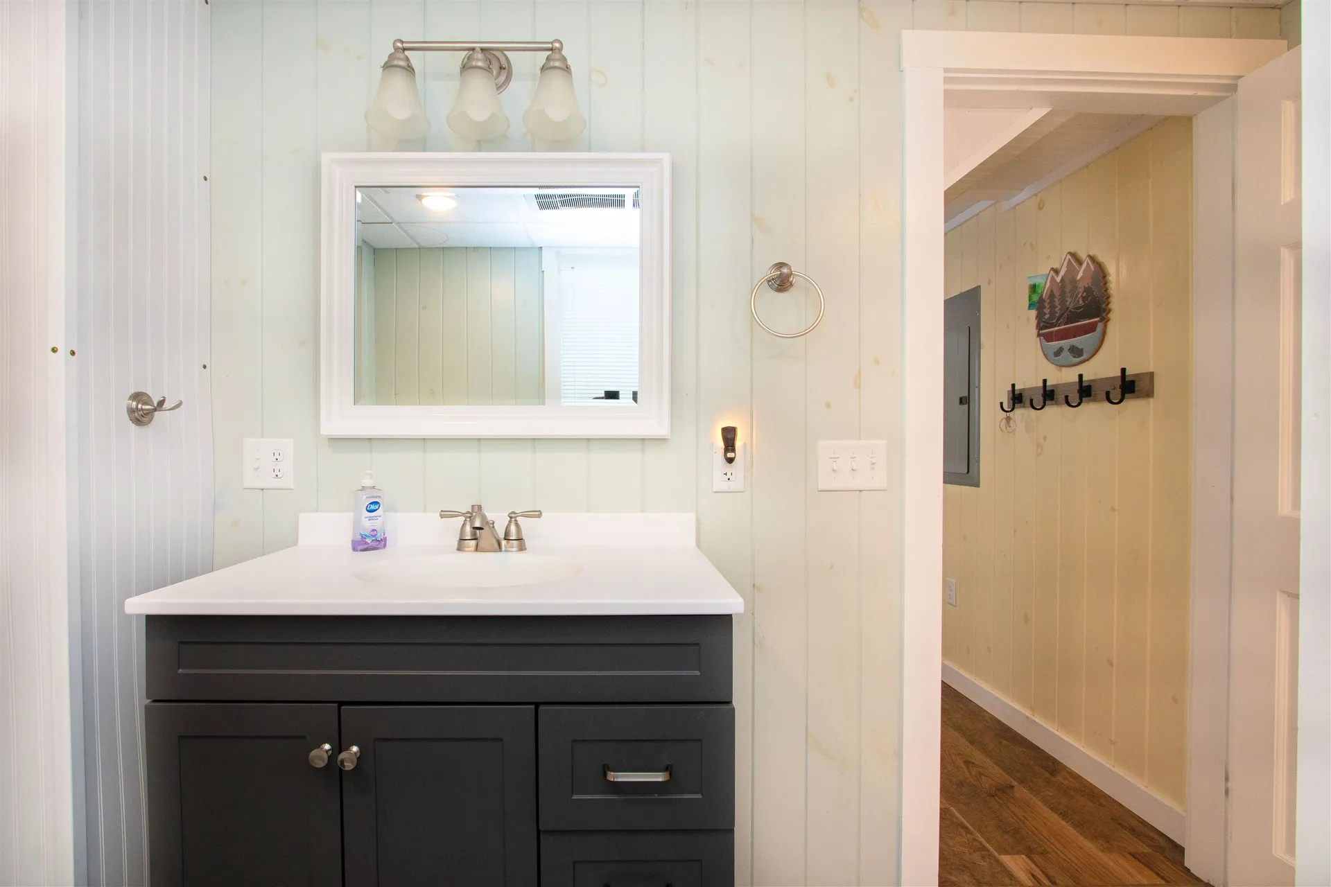 74 Birchbound Road Danville VT 05873