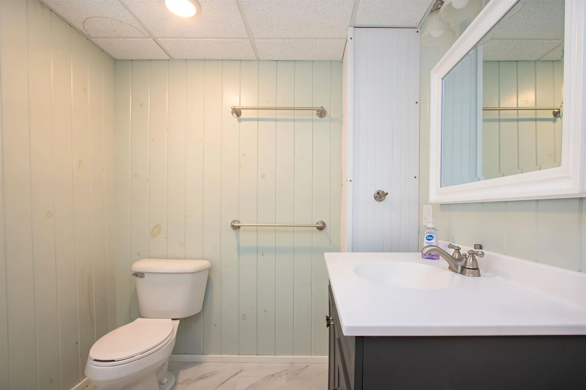 74 Birchbound Road Danville VT 05873