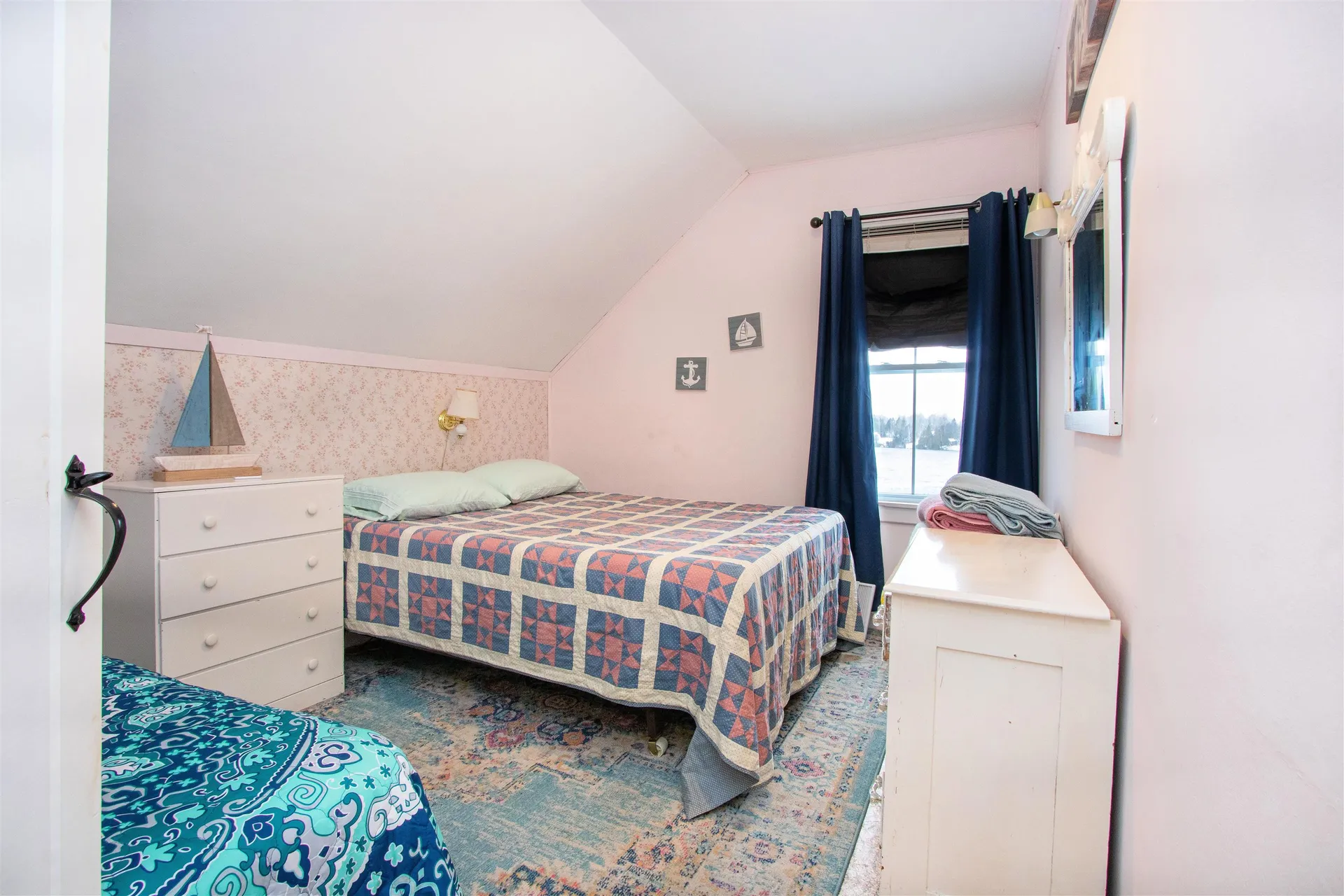 74 Birchbound Road Danville VT 05873