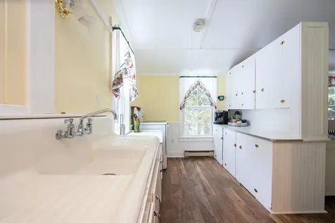 74 Birchbound Road Danville VT 05873