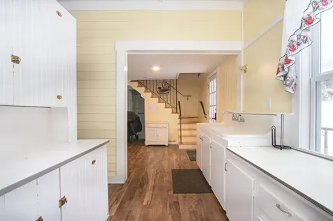 74 Birchbound Road Danville VT 05873