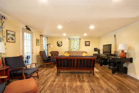 74 Birchbound Road Danville VT 05873