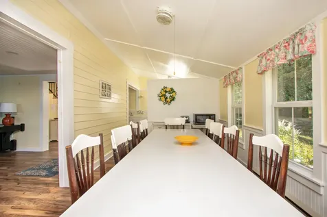 74 Birchbound Road Danville VT 05873