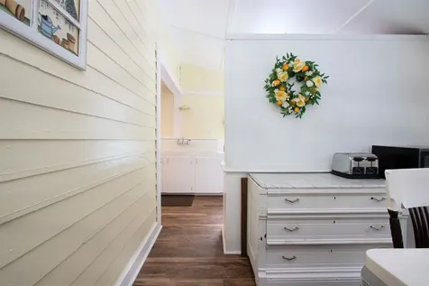 74 Birchbound Road Danville VT 05873