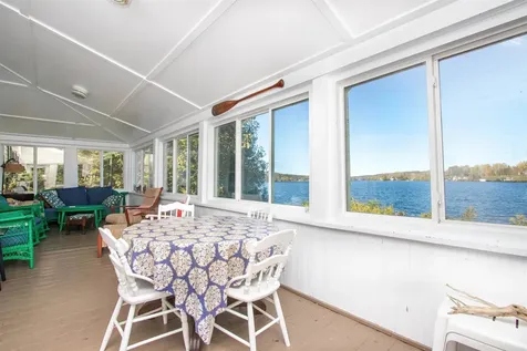 74 Birchbound Road Danville VT 05873