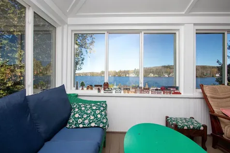 74 Birchbound Road Danville VT 05873