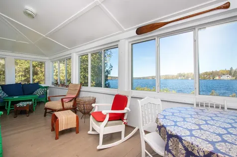 74 Birchbound Road Danville VT 05873