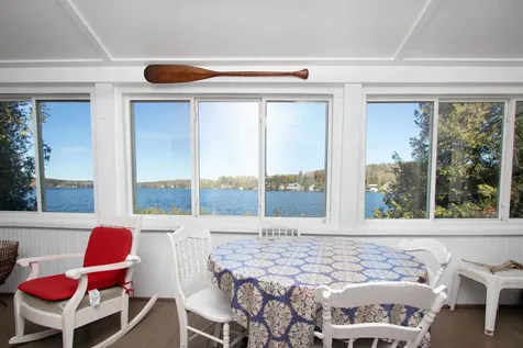 74 Birchbound Road Danville VT 05873