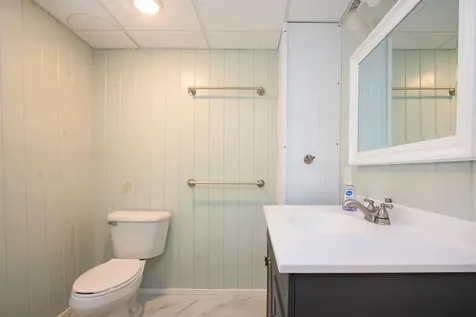 74 Birchbound Road Danville VT 05873