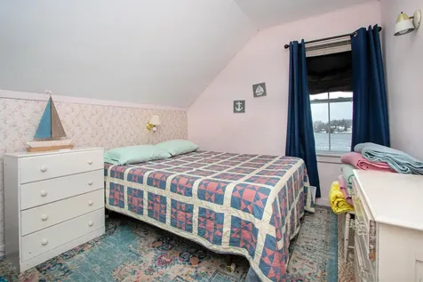 74 Birchbound Road Danville VT 05873