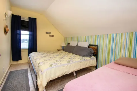 74 Birchbound Road Danville VT 05873