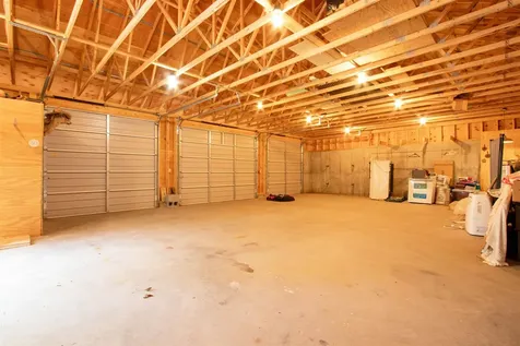 74 Birchbound Road Danville VT 05873