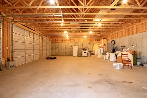 74 Birchbound Road Danville VT 05873