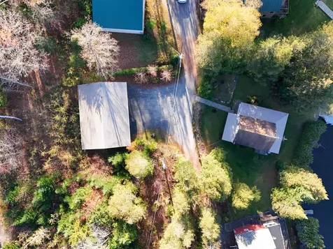 74 Birchbound Road Danville VT 05873