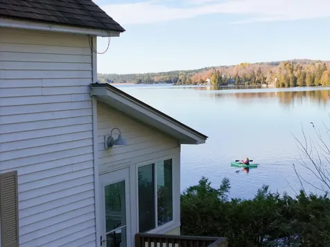 74 Birchbound Road Danville VT 05873